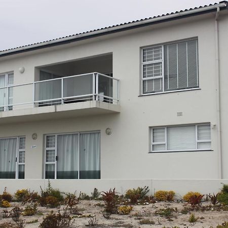 Seester Accommodation Lambertʼs Bay Стая снимка